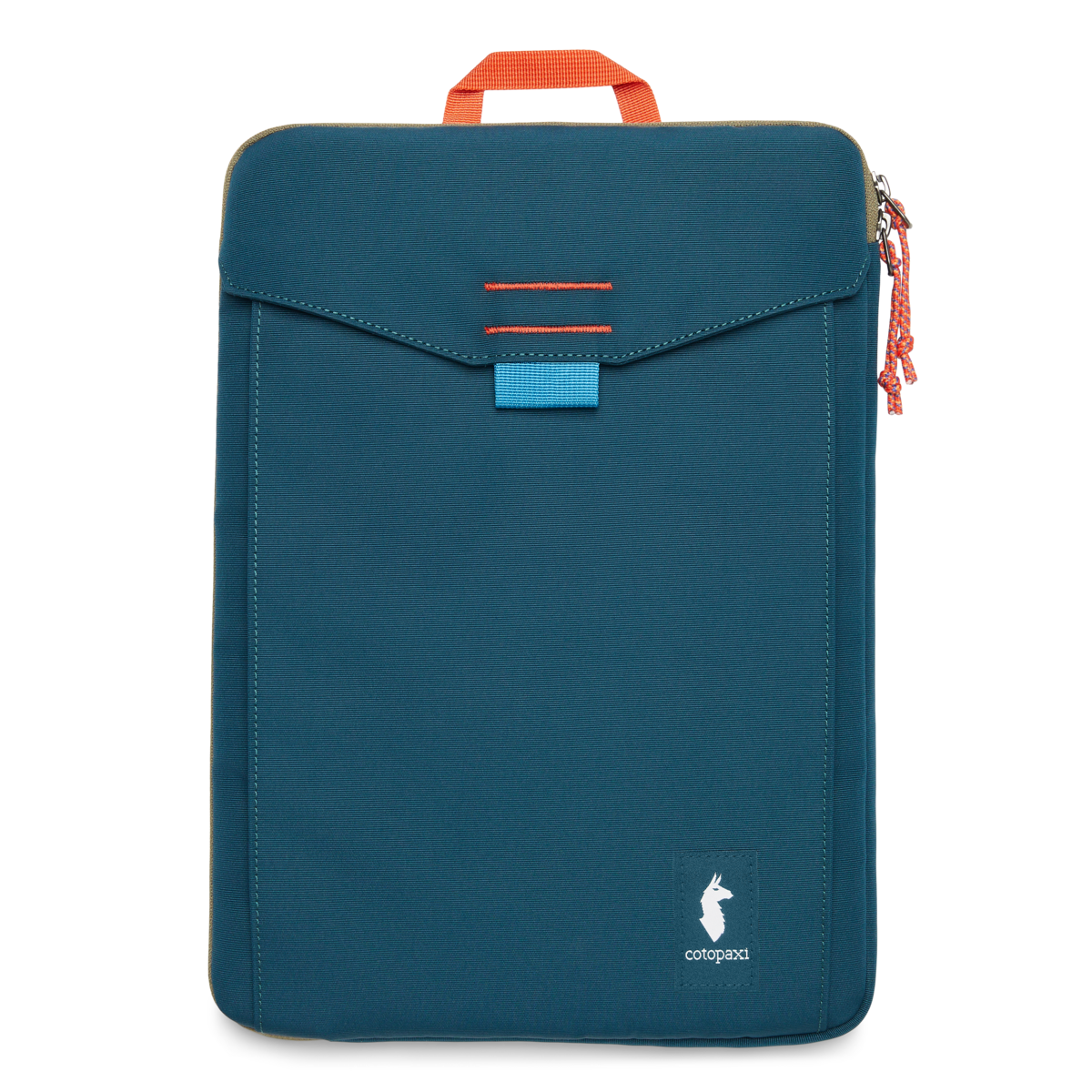 16 Laptop Sleeve - Cada Dia