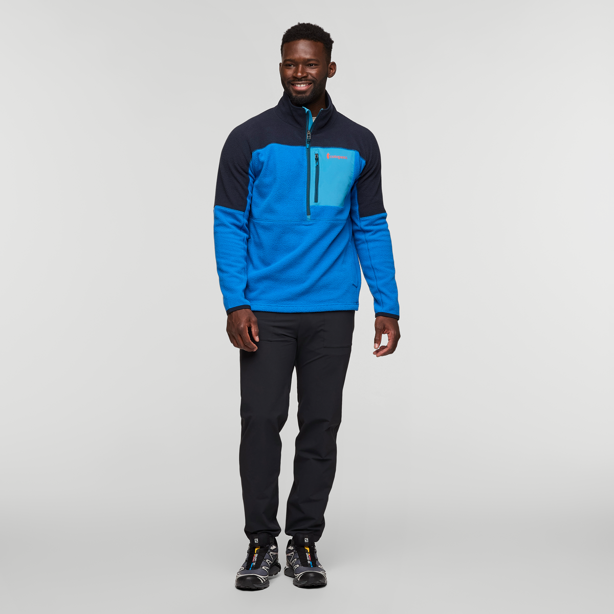 1200x1200png-F24MAbrazoFleeceHalfZipJacketCarbonandAtlantic_002