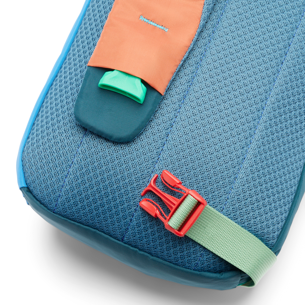 Todo 8L Sling - Del Dia