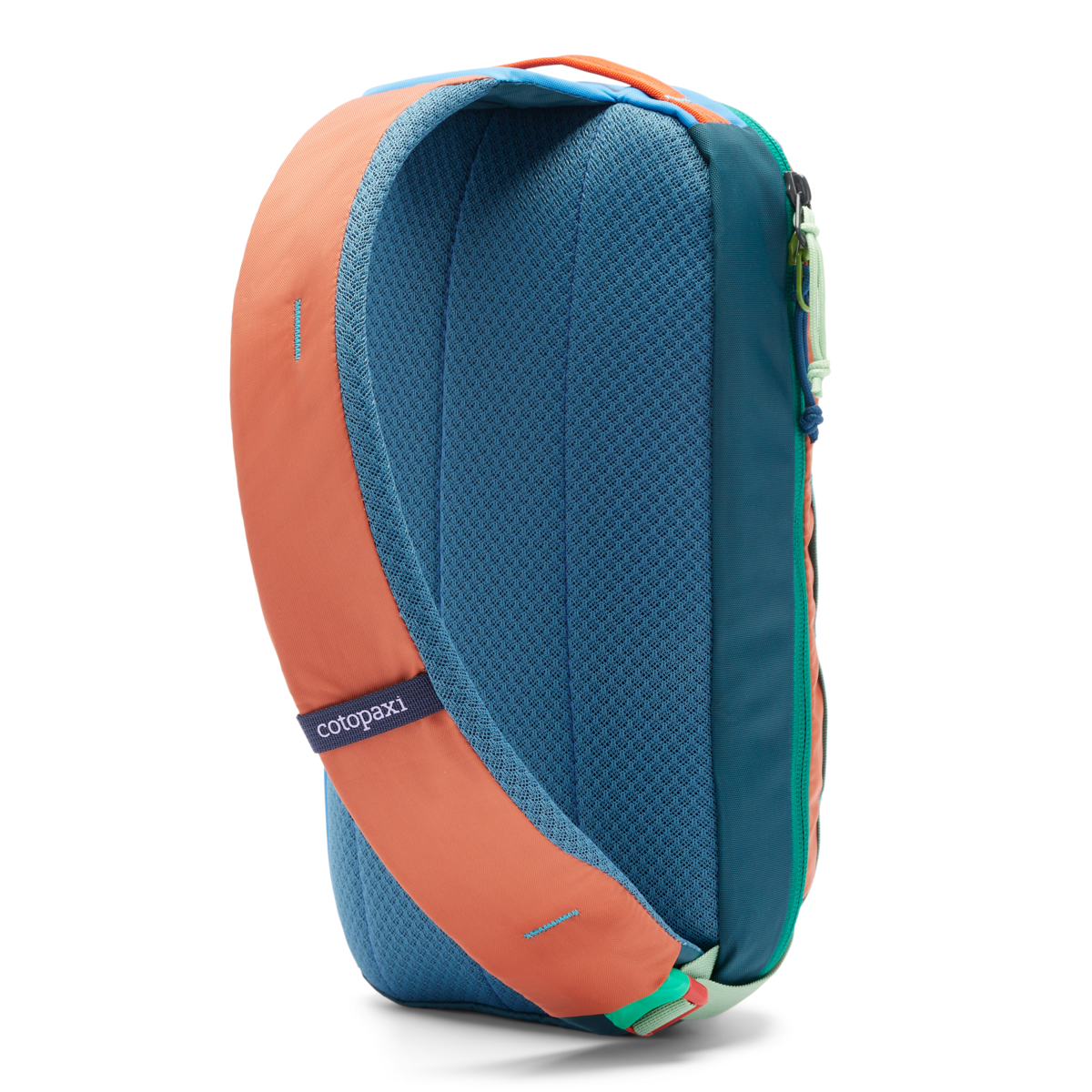 Todo 8L Sling - Del Dia