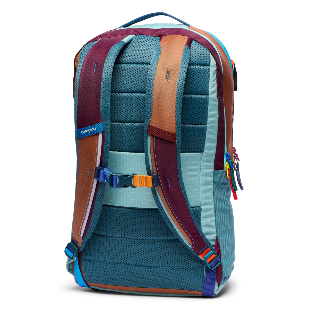 1200x1200png-F25UAllpa26LDaypack-DelDiaDelDia_B