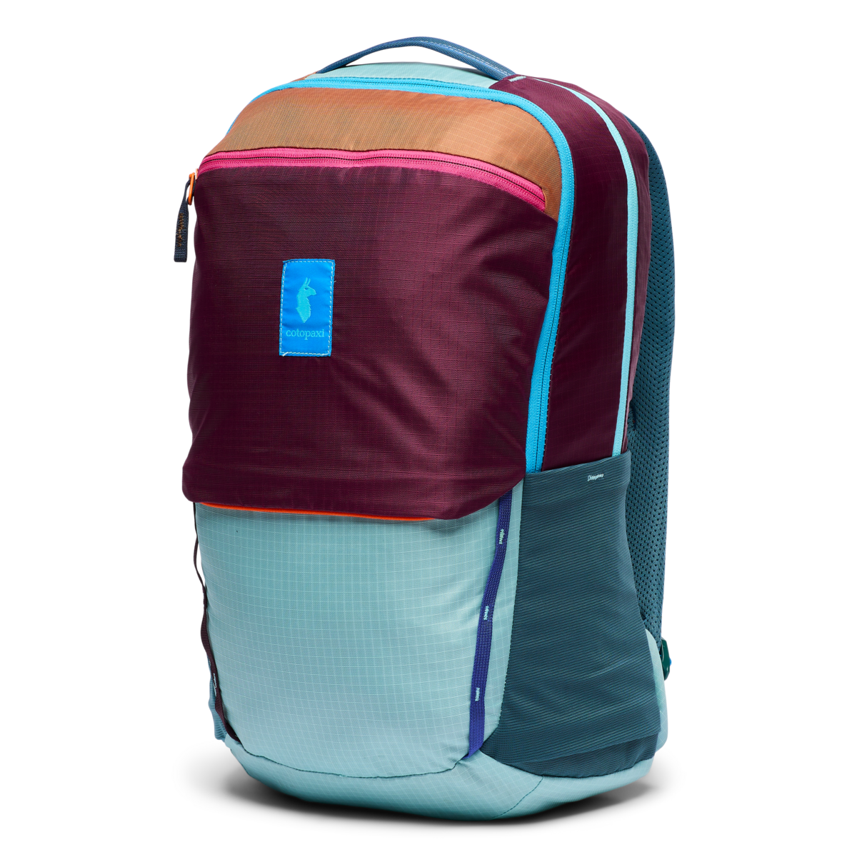 Allpa 26L Daypack - Del Dia