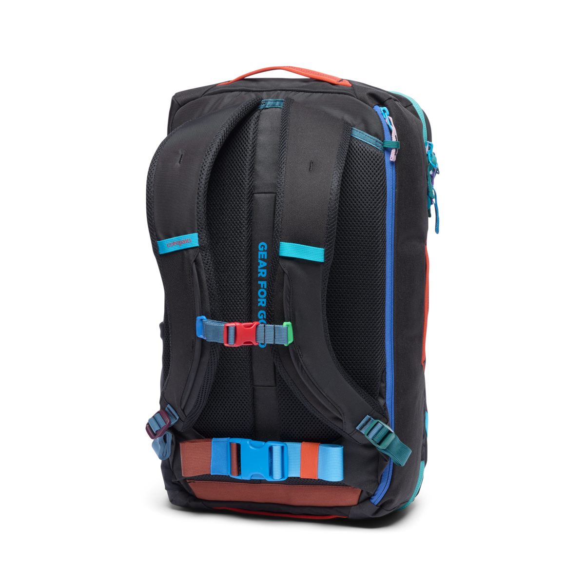 1200x1200png-F25UAllpa28LTravelPack-DelDiaDark_B
