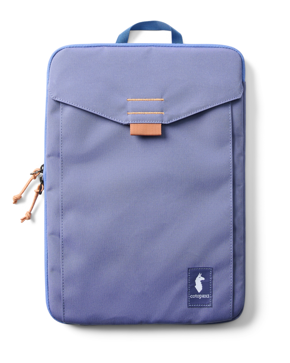 1200x1200png-S26U14_LaptopSleeve-CadaDiaAster_F