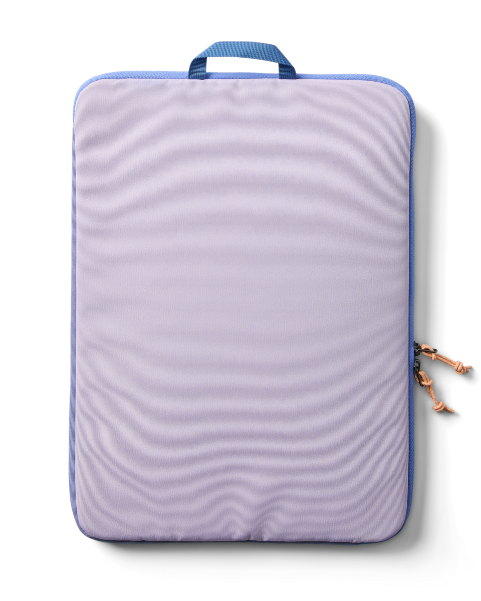 1200x1200png-S26U16_LaptopSleeve-CadaDiaAster_B