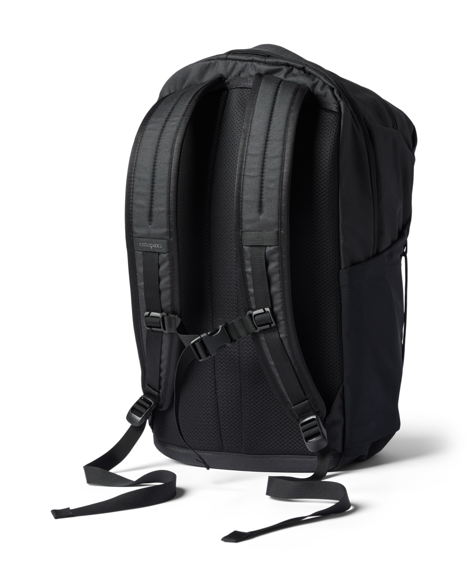 1200x1200png-S26UAbierto26LDaypackCotopaxiBlack_B