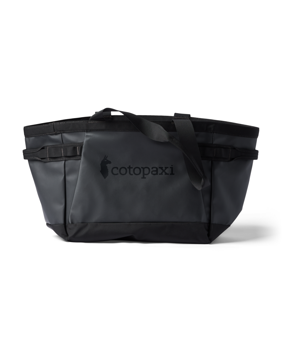 1200x1200png-S26UAllpa30LGearHaulerToteCotopaxiBlack_F
