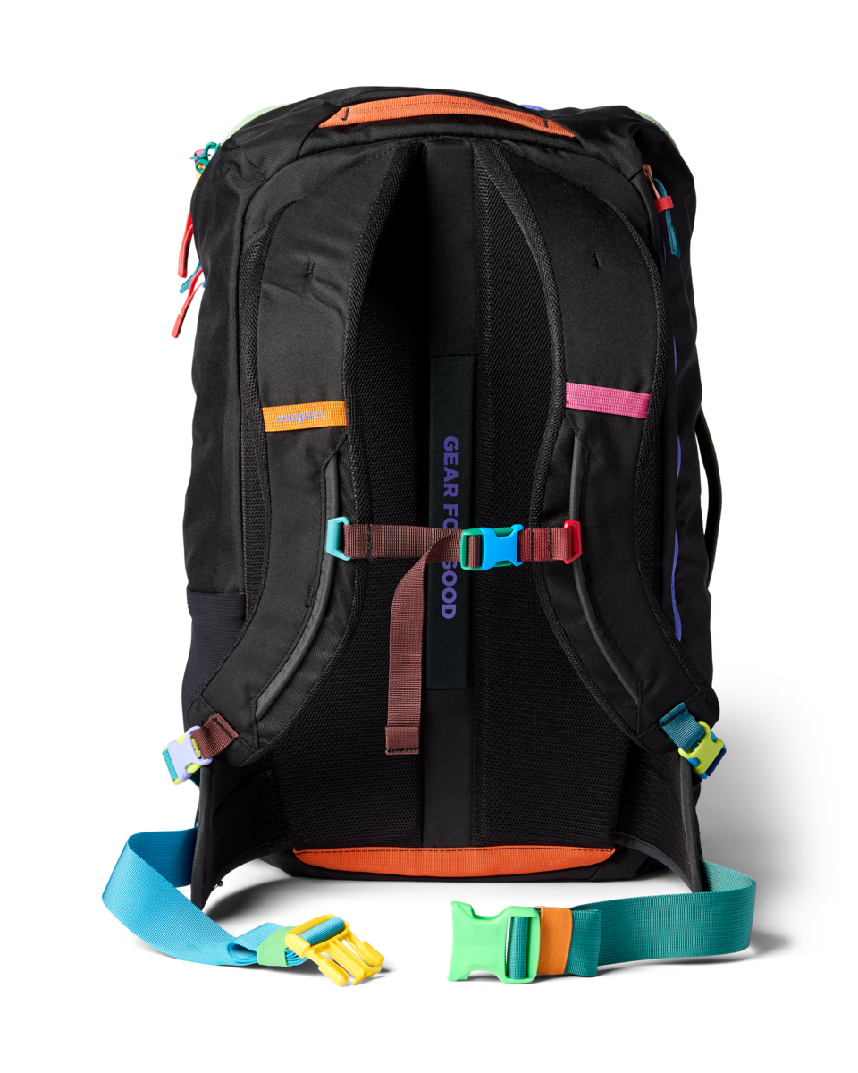 1200x1200png-S26UAllpa35LTravelPack-DelDiaDark_B