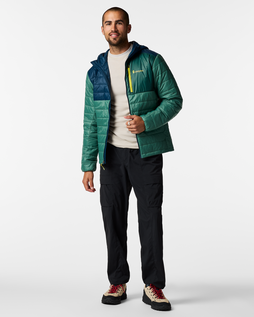 f26-m-acodo-insulated-hooded-jacket-indigo-and-juniper-03-c-r